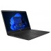 NOTEBOOK HP G9 250 6S6K6EA_16GB (Espera 4 dias)